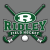FIELD HOCKEY